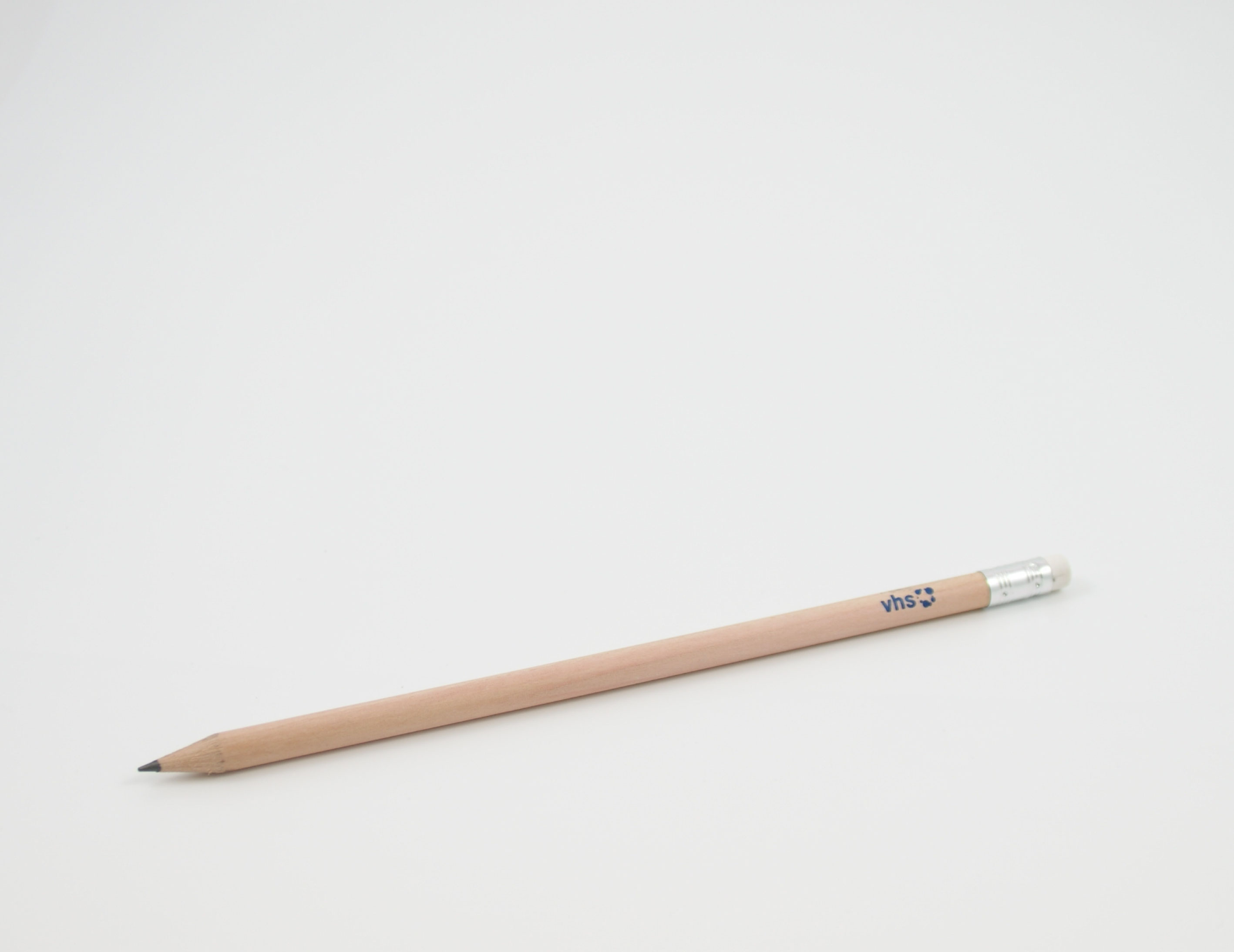 B-vhs517n-430845d8be7eedb82b Bleistift natur