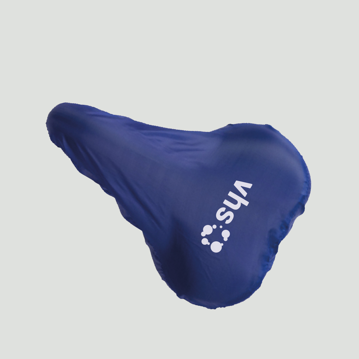 B-vhs2209-434425d81d76a31681 vhs Satteldecke in Blau