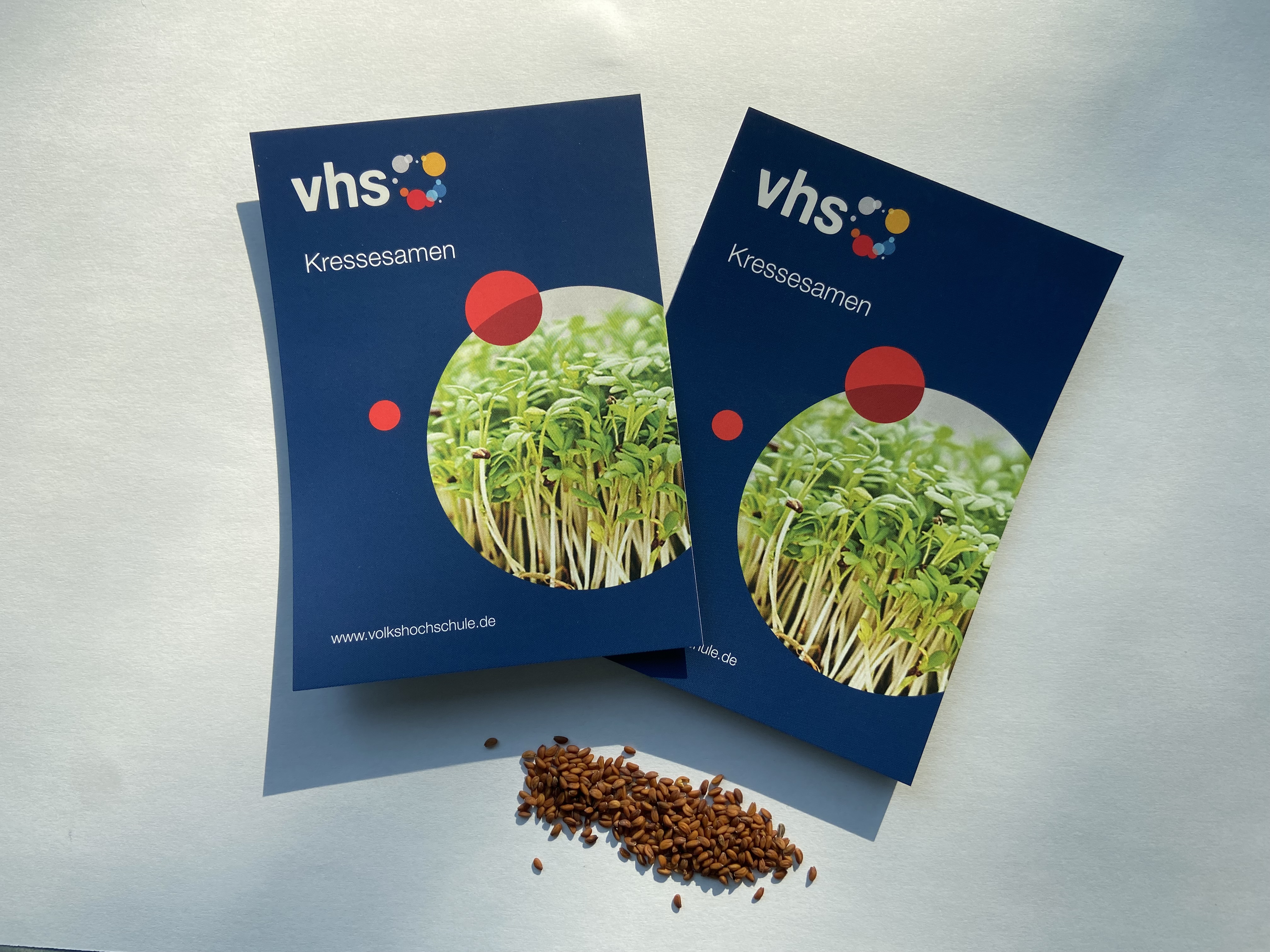 vhs_Kresse-DIN-A7_1 Kresse DIN A7