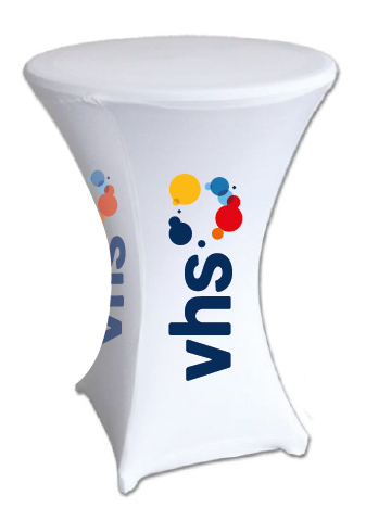 vhs_Stehtischhusse_80-cm Stehtischhusse