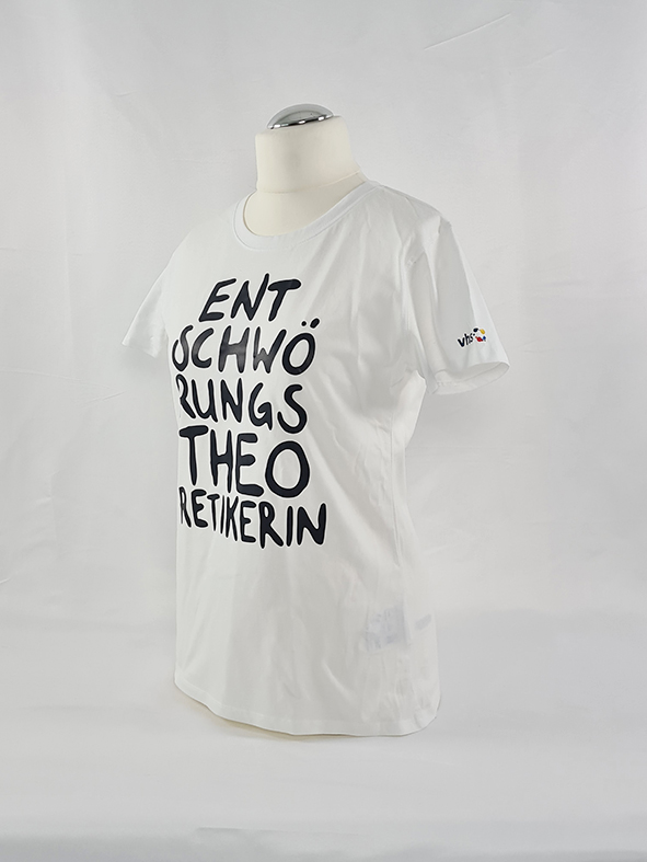 Shirt-Entschworungstheoretikerin_neu9JQx66izJPg7w
