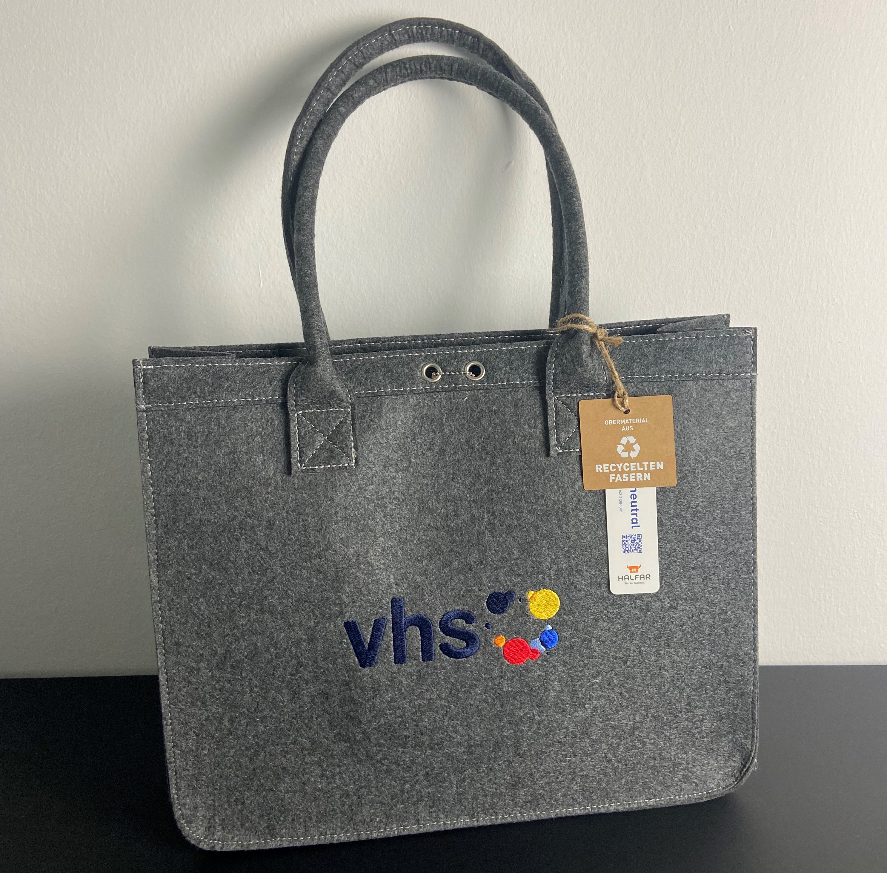 City-Shopper-grauMPM3xPZeM6oLr City Shopper Modernclassic