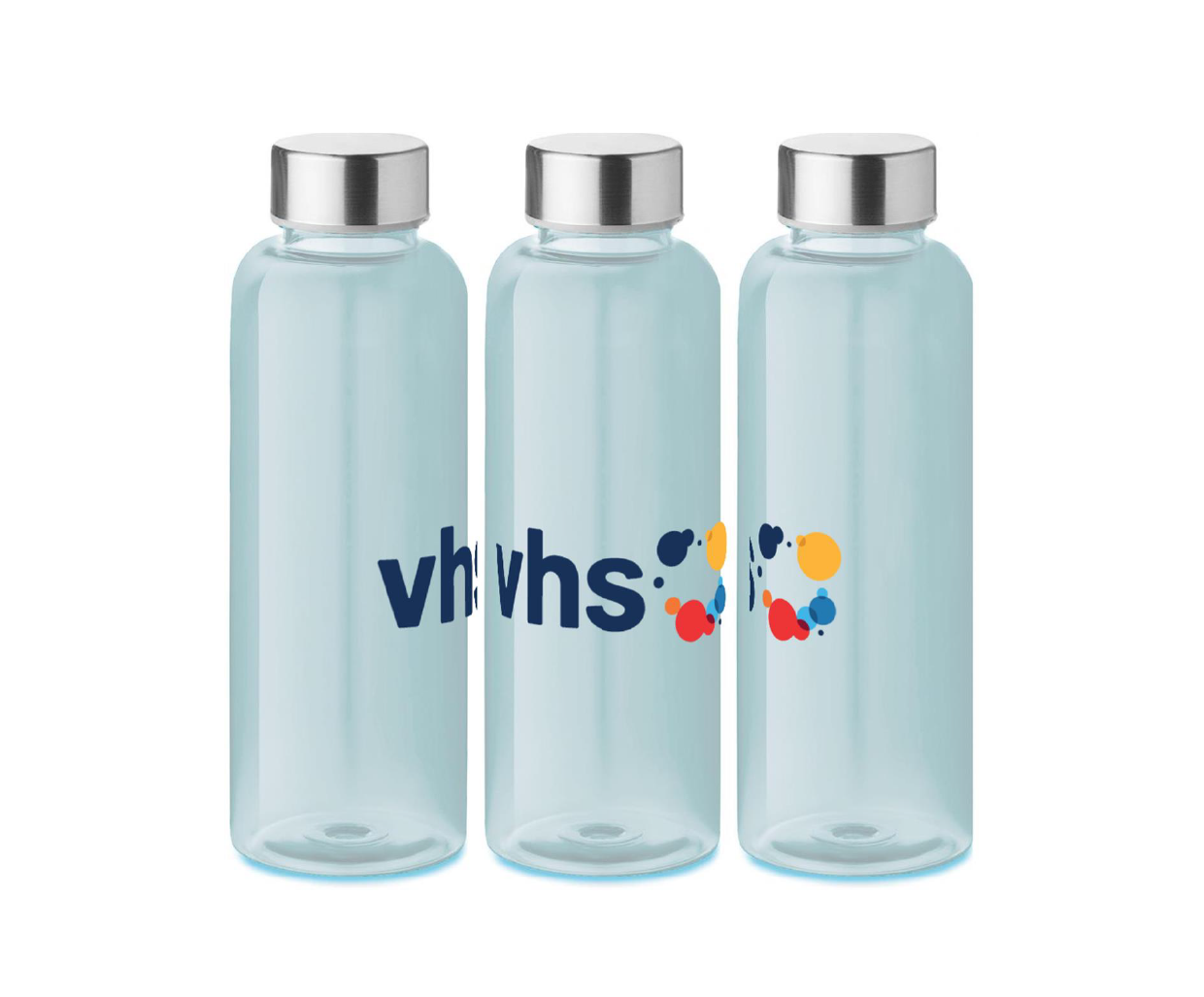 Trinkflasche 500 ml