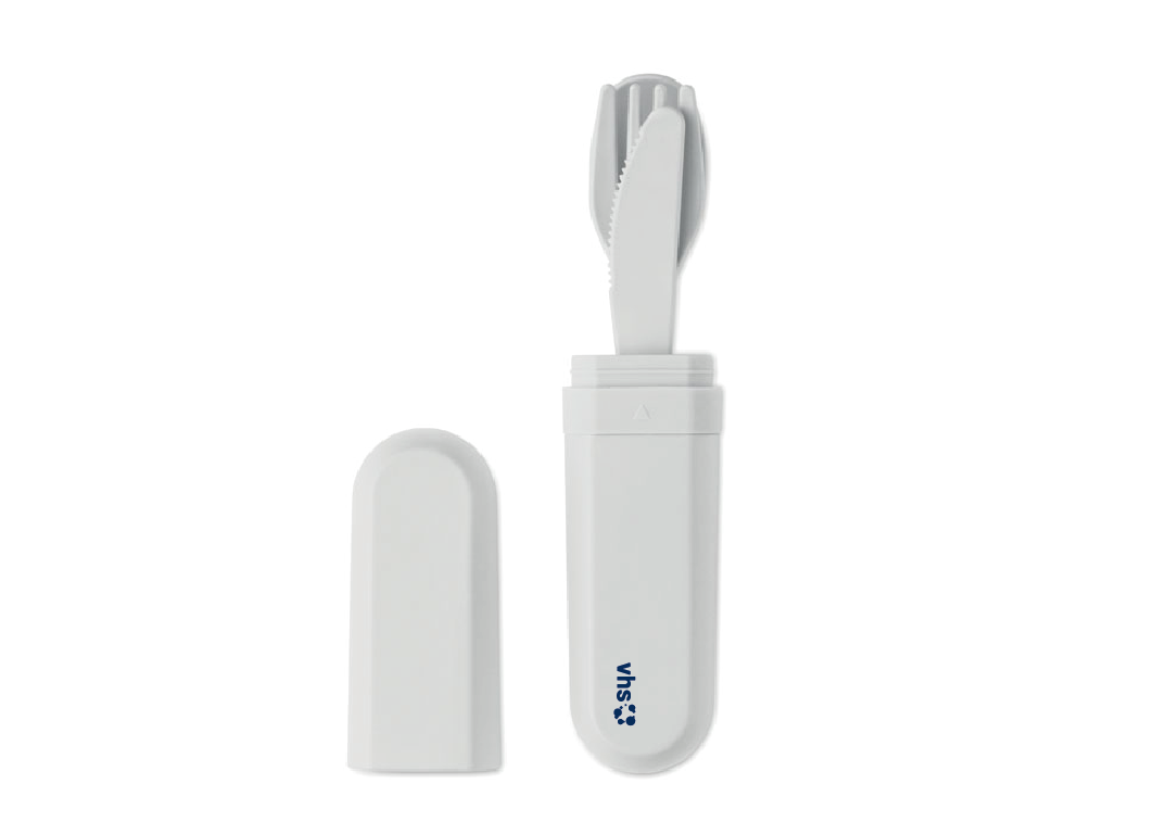 Besteck-Set