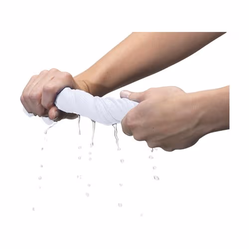 Sporthandtuch