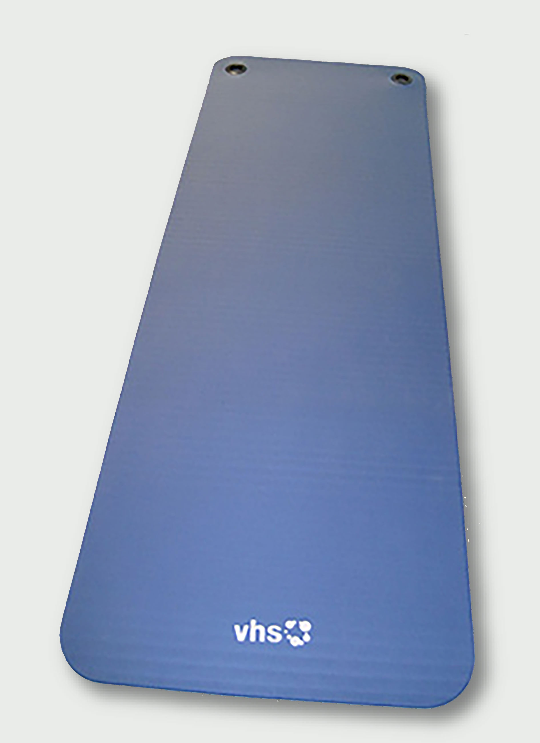 B-vhs1092n-431455d017adf89695 Gymnastikmatte mit Ösen