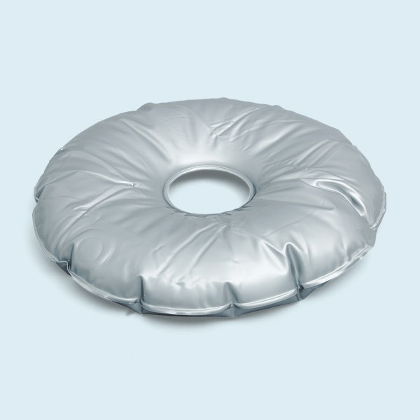 wasserbefuellb_gewicht_bowflag_84aczomSJ9C1B9 Schlauchgewicht wasserbefüllbar, 10 l