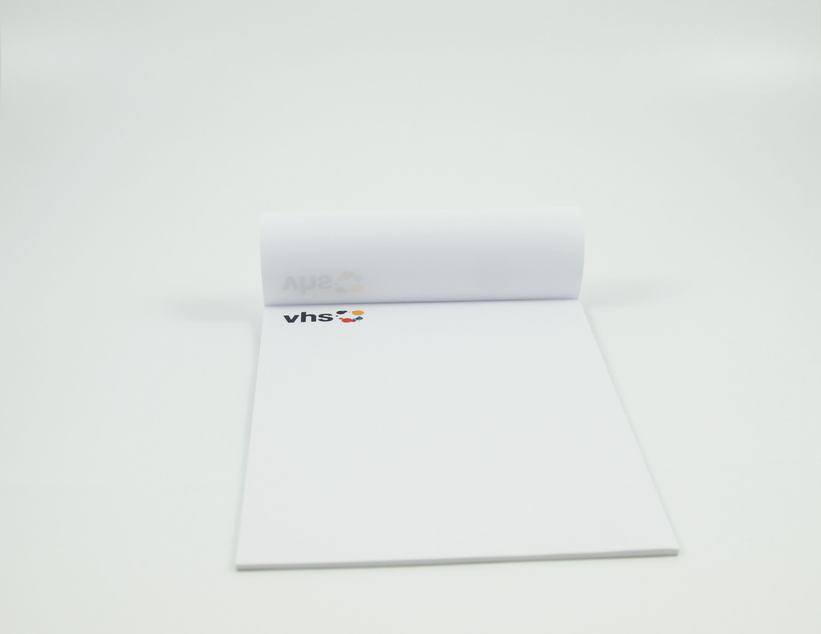 B-vhs35n-430635d81d5ccabf6d Schreibblock DIN A5