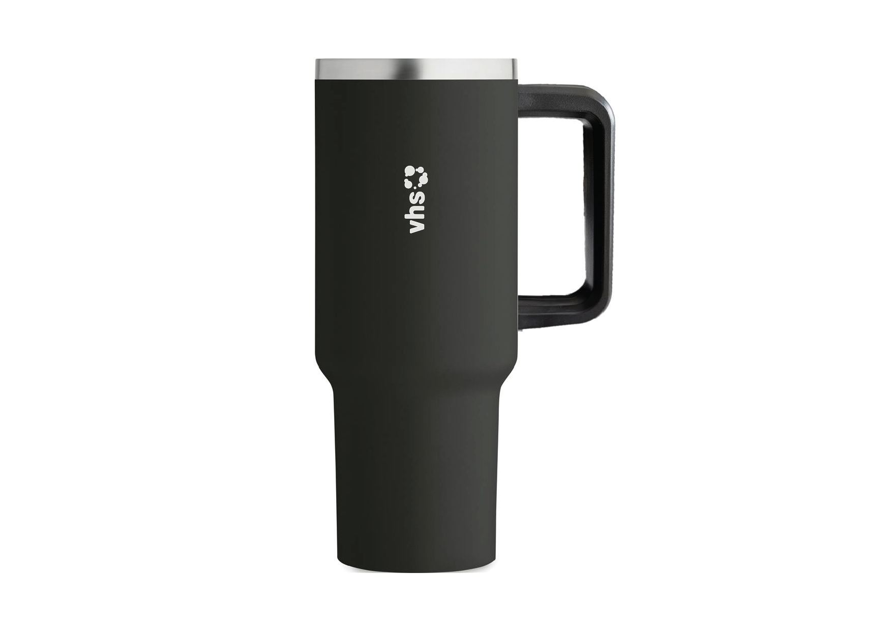Trinkbecher