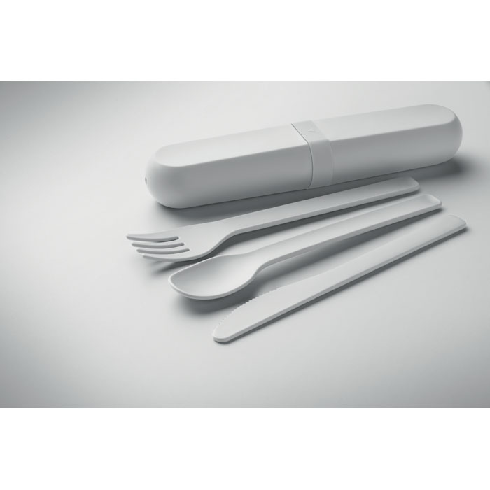 Besteck-Set