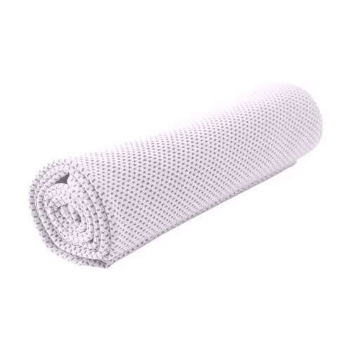 Sporthandtuch