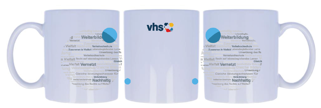 visual_vhs_tasse_wortwolke_Shop_1 Tasse Wortwolke