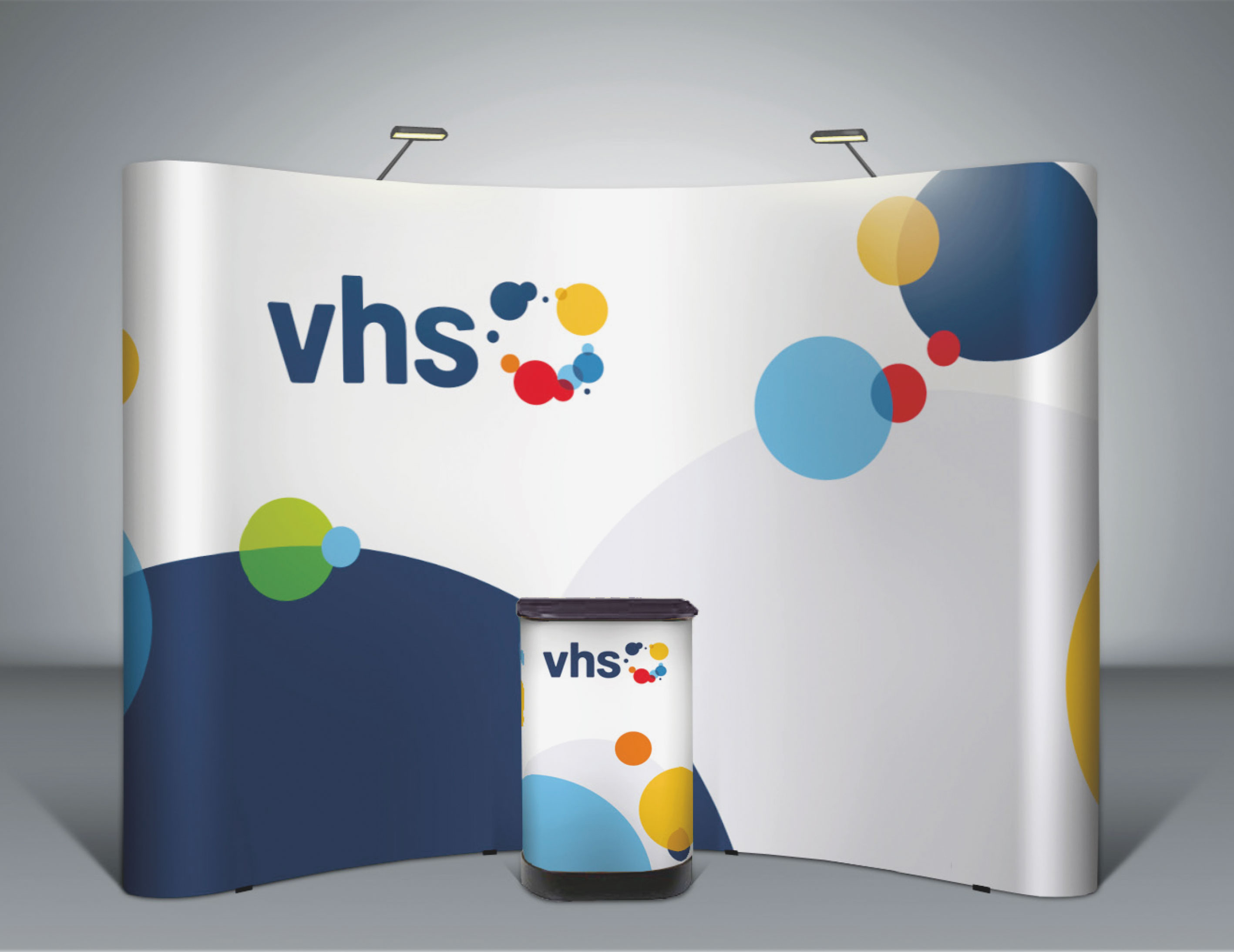 B-vhs58n-431145bf3c450efd0a Messesystem PopUp