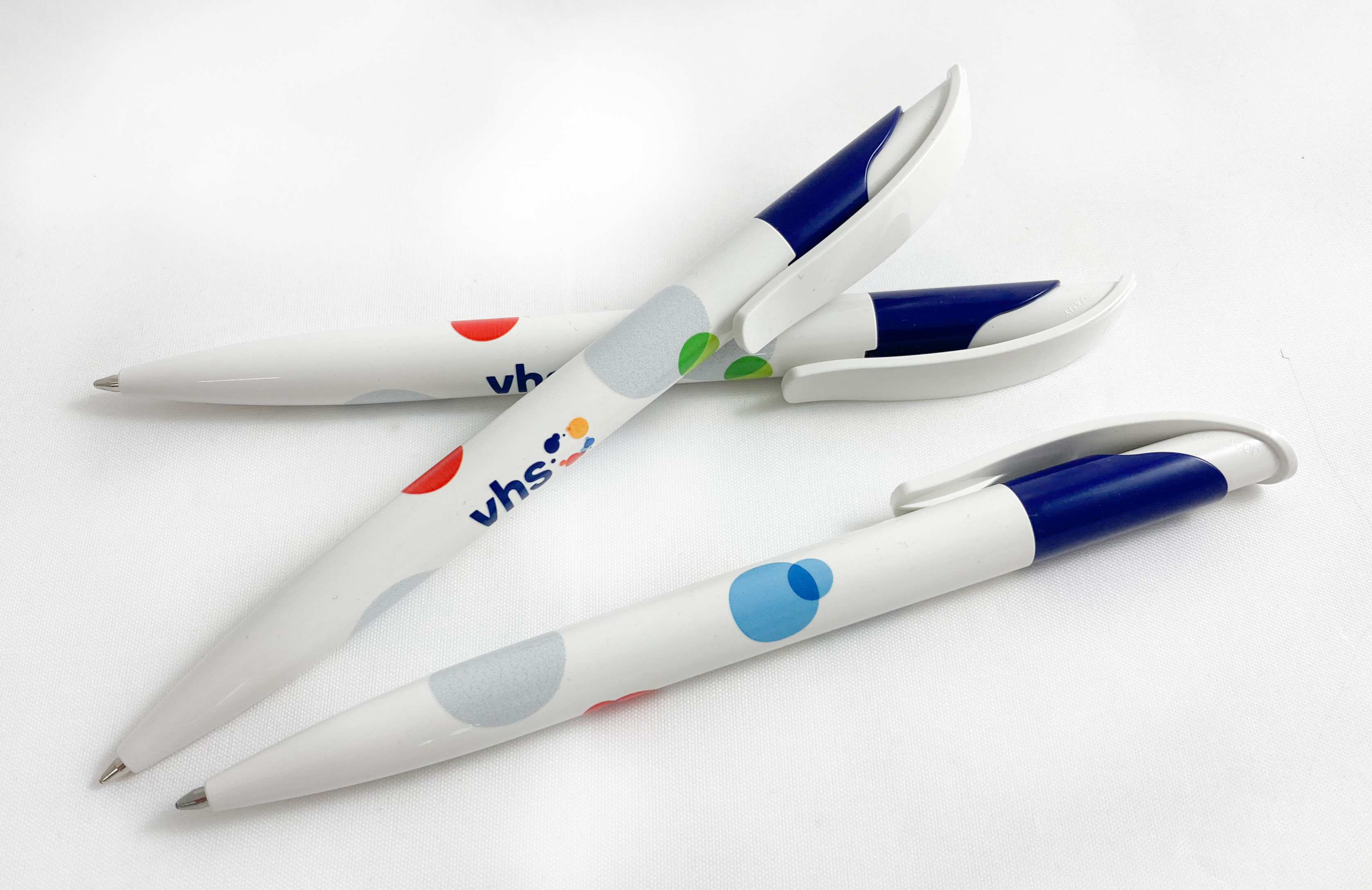 IMG_0788gAsmZtIRcNkkG Kugelschreiber Challenger