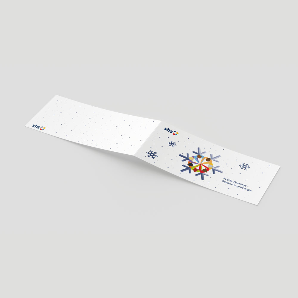 seasons_greetings_menschenkreis_dinlang2