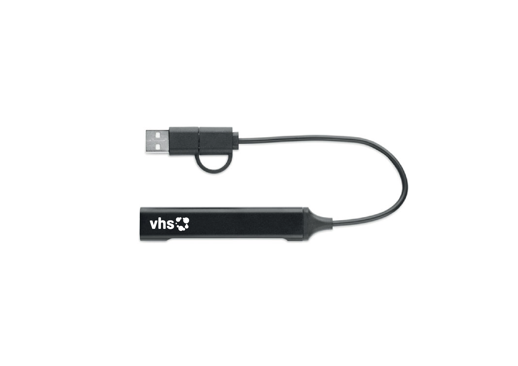 USB-Hub