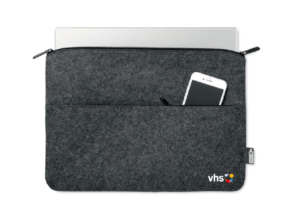 Laptoptasche/ Case Toplo