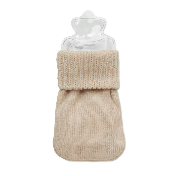 Mini Handwärmer