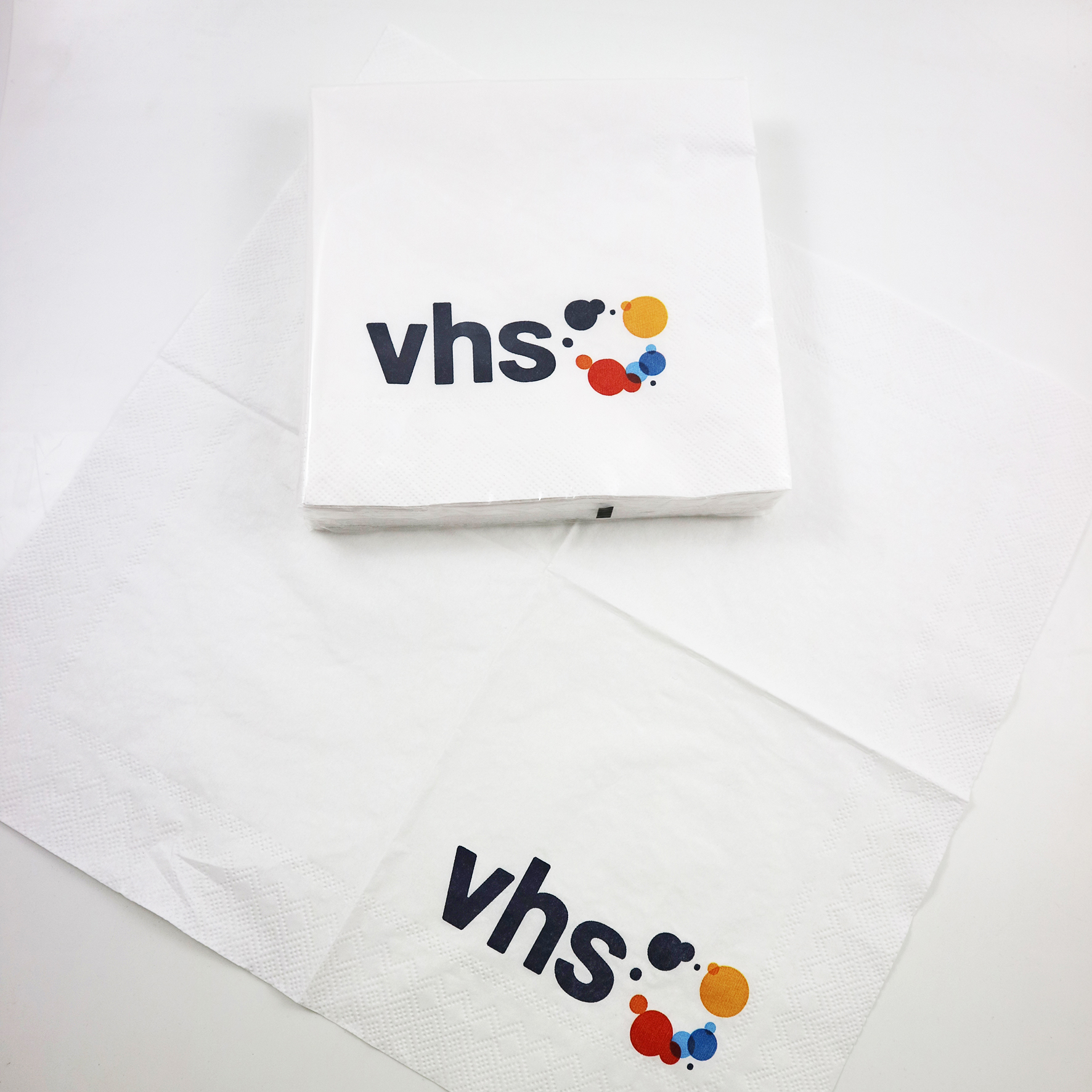 B-vhs328n-434565d81d7ee8f95b