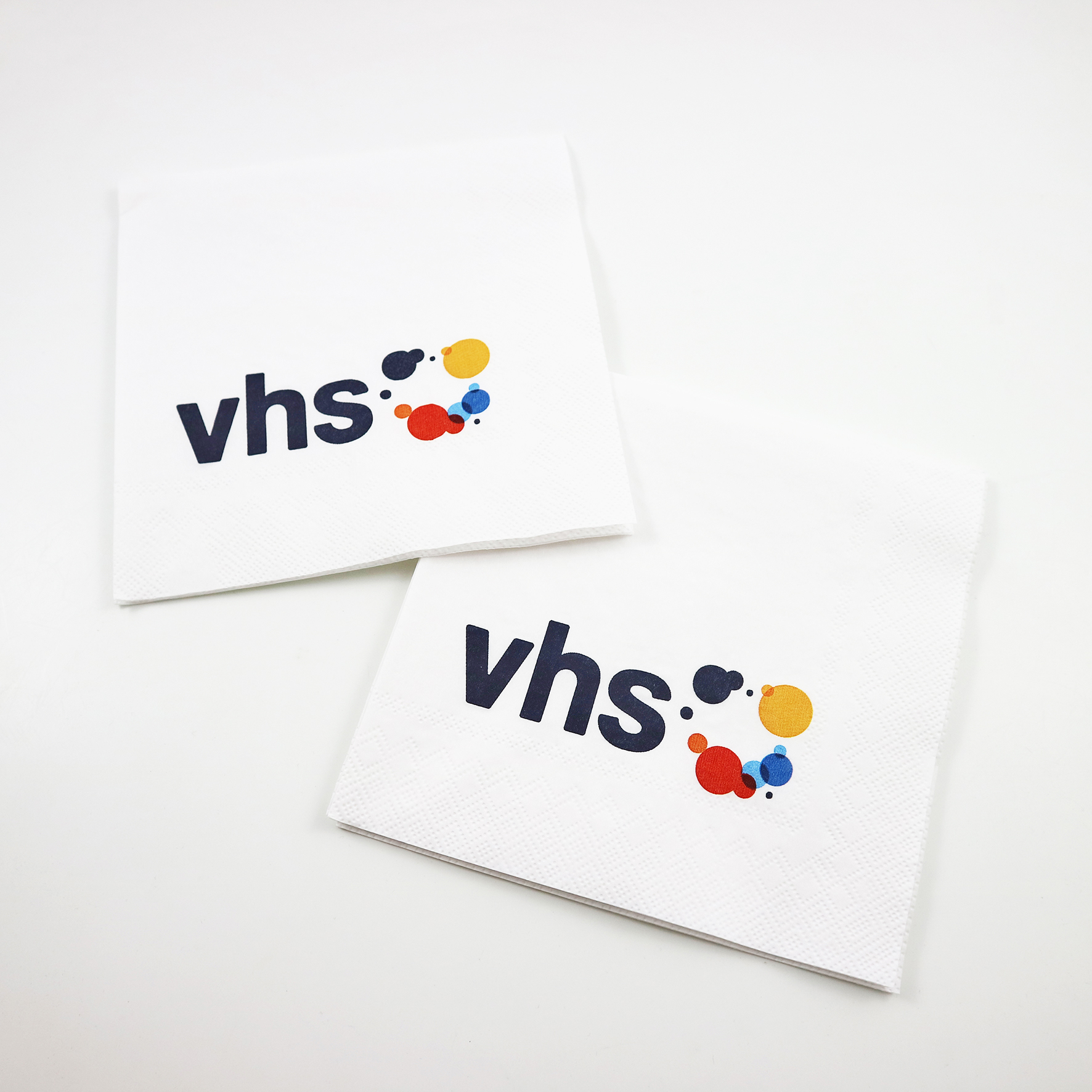 B-vhs328n-434515d81d7eaa9810 vhs Servietten, 20er Pack
