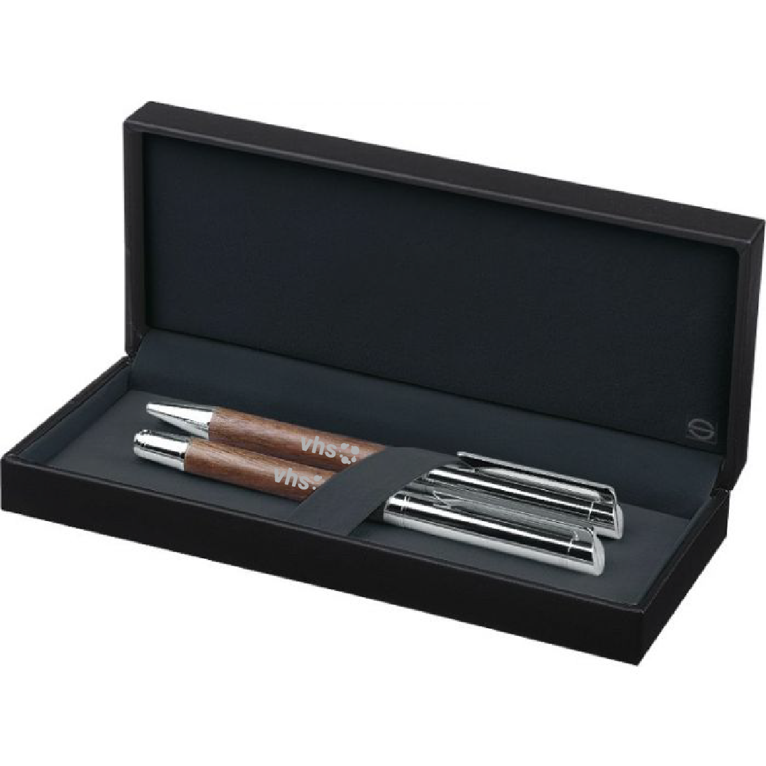 Geschenkset-Tizio-im-Etui-01 Geschenkset Tizio
