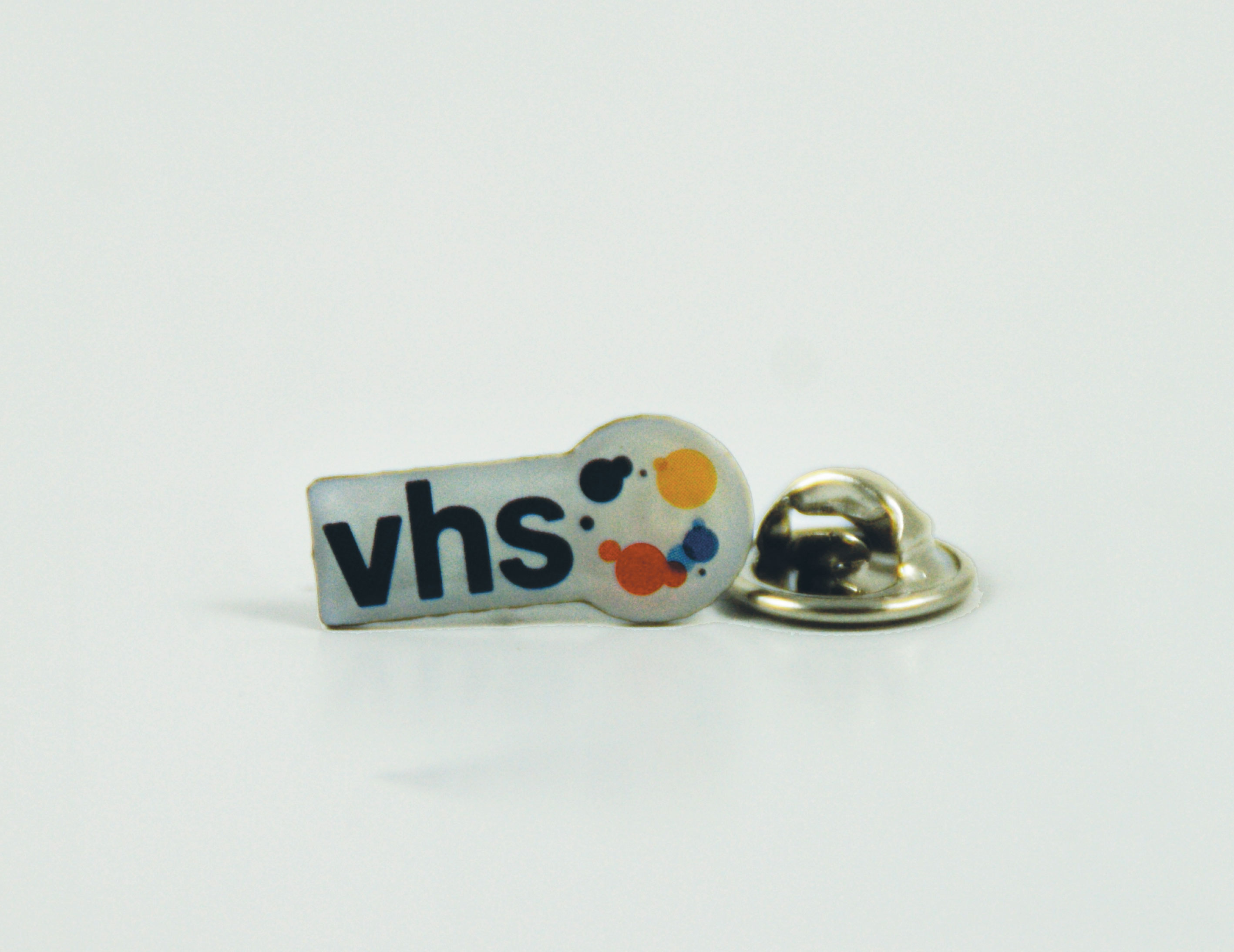 B-vhs538n-432535d81d72f75dce Ansteck-Pin vhs