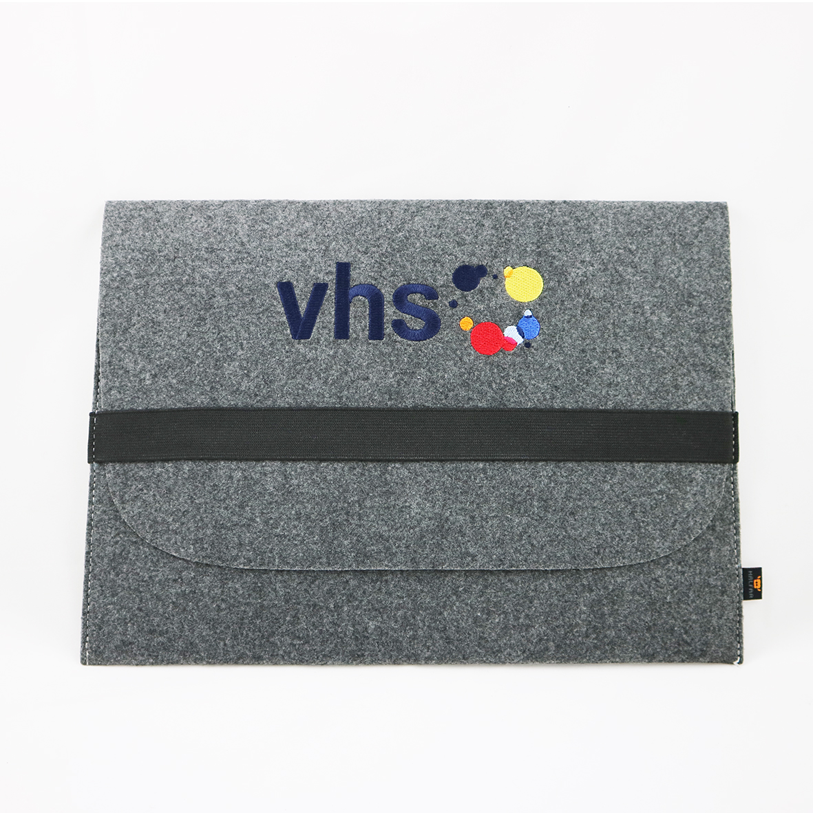 Tablettasche_VHSRxI0P3AK5xuTh Laptop- und Dokumentenhülle aus Filz groß