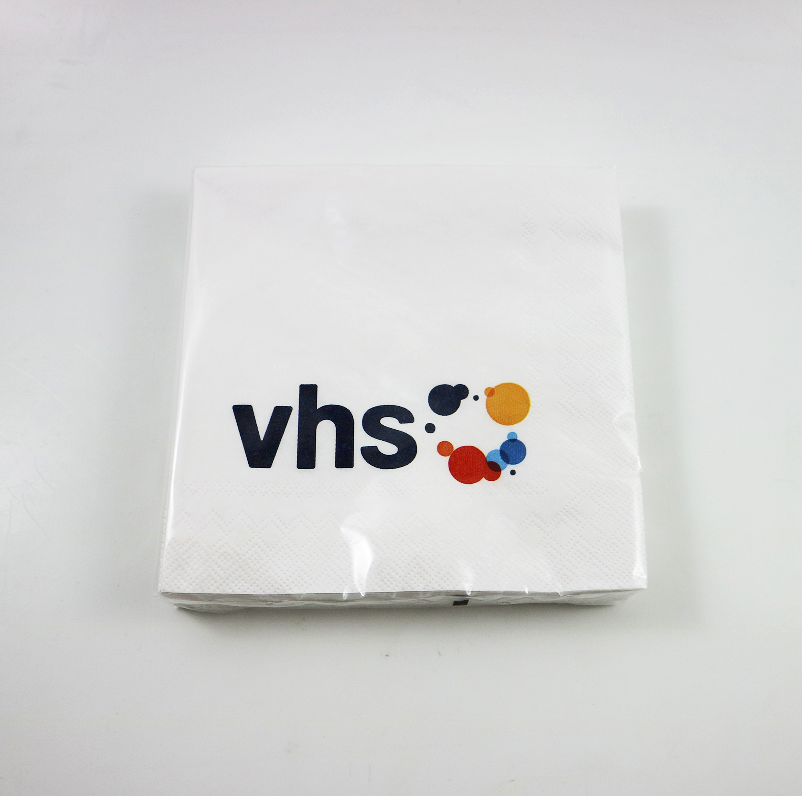B-vhs328n-434545d81d7ebf1026