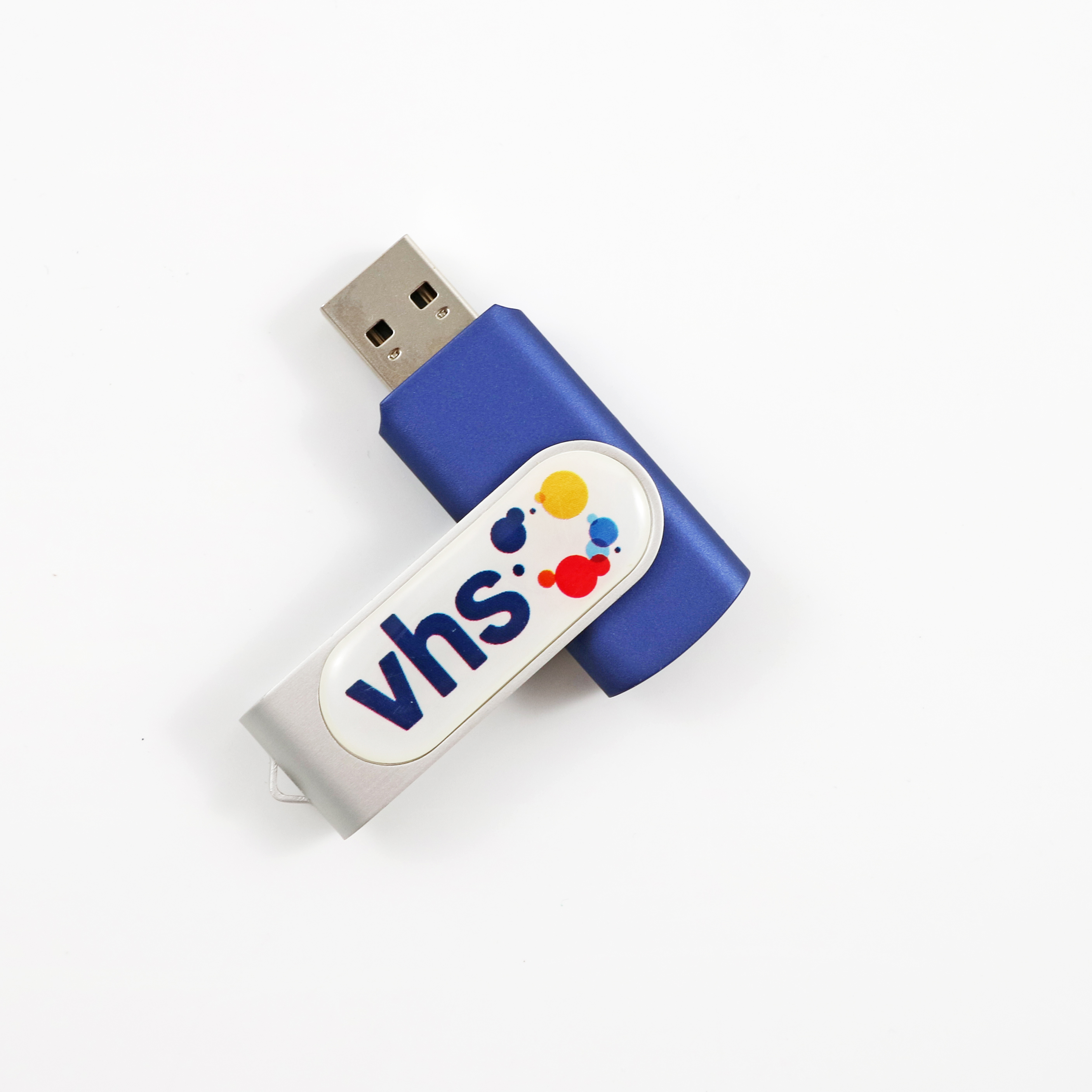 B-1z30360n-432225d82aed07fced USB Stick Twister 2.0