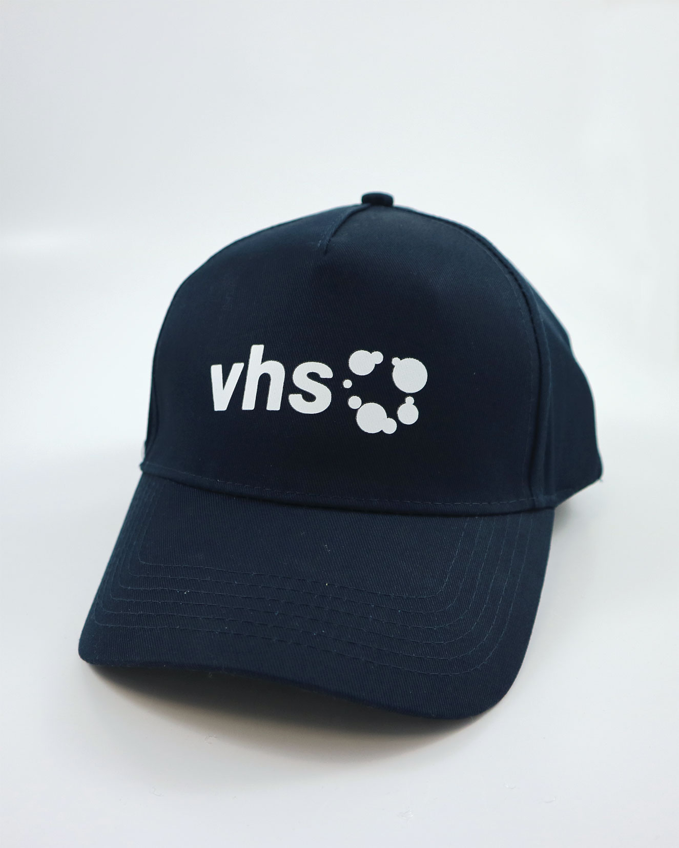 B-vhs168n-429925b46844635a6d Baseball Cap