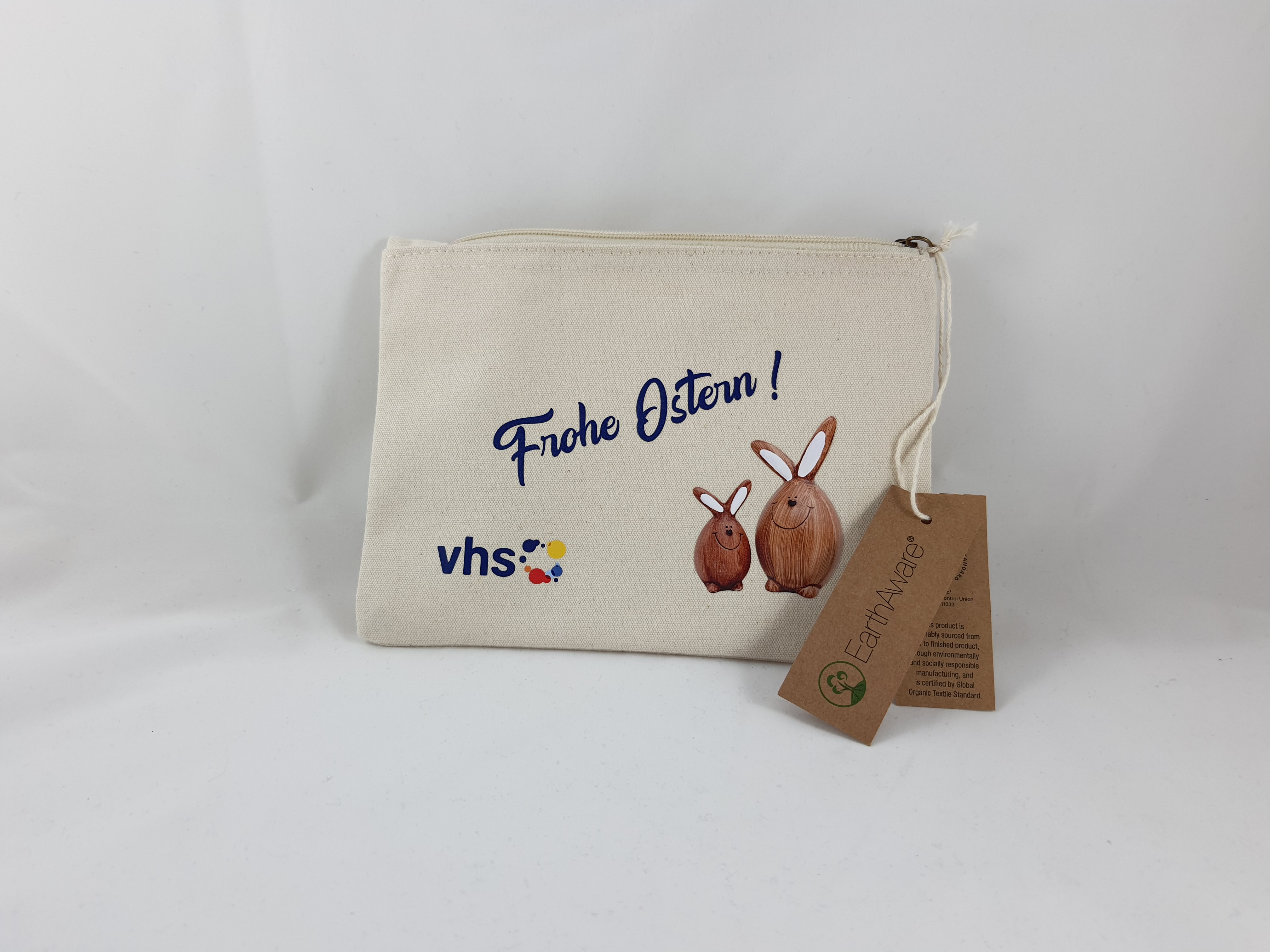 20210226_101059 Accessoirestasche im Osterdesign