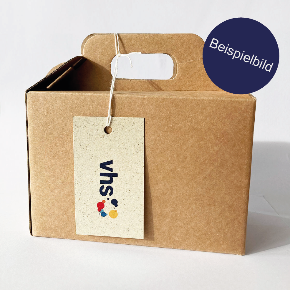 Geschenkanhänger Hangtag Geschenkanhänger Hangtag