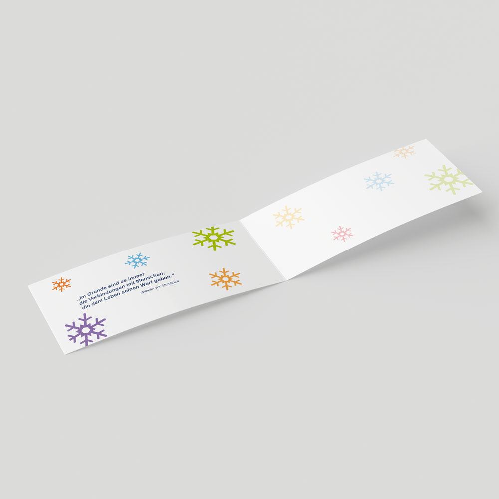 seasons_greetings_menschenkreis_dinlang3